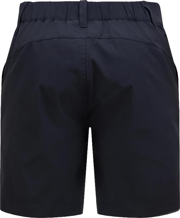 Actual product image Peak Performance Iconiq (XS)