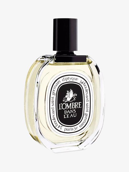 Image du produit Diptyque L'Ombre dans l'Eau (Eau de toilette, 100 ml)