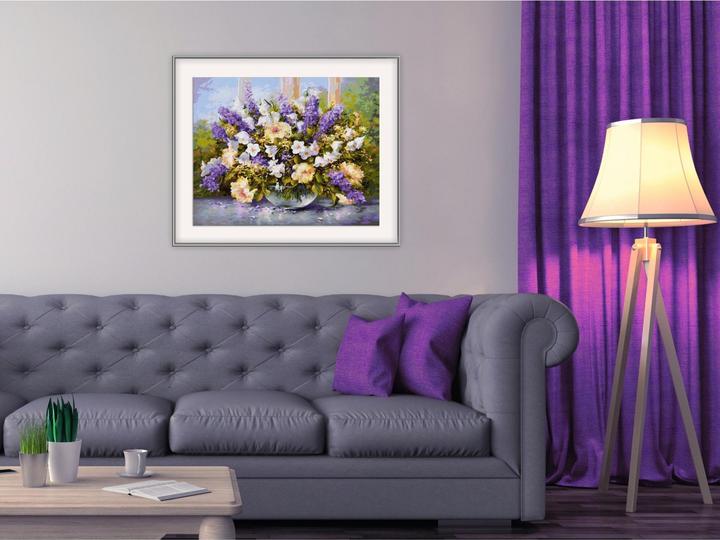 Image du produit Schipper MNZ Sommerblumen