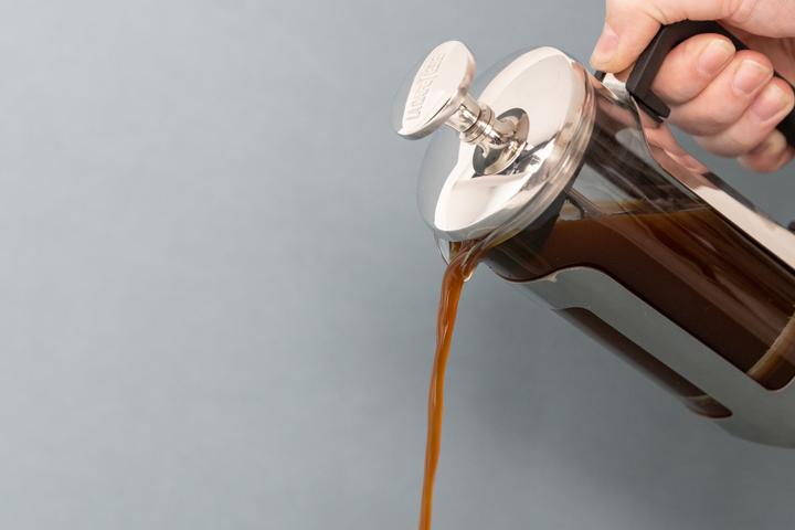 Produktbild La Cafetière Cafetiere (2606.10 l)