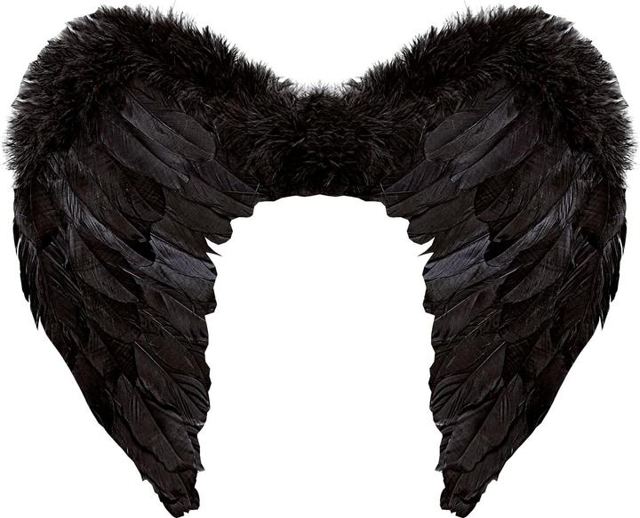 Widmann Angel wings