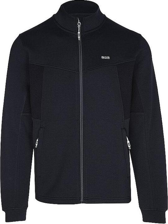 Immagine prodotto LPO Aiden (L)