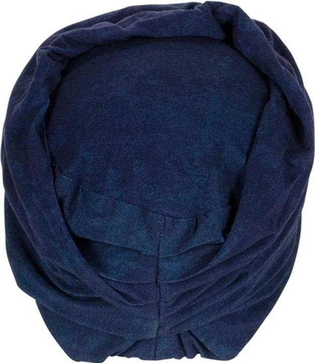 Produktbild Fashy Women's Comfort Turban Blue
