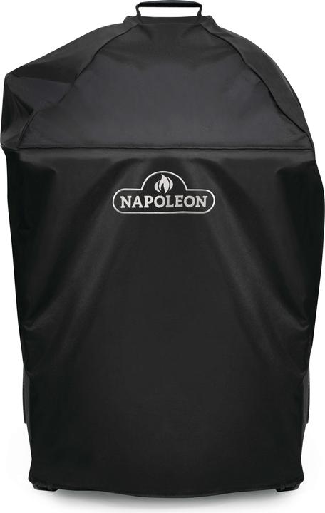 Produktbild Napoleon Abdeckhaube für Kugelgrill (Grill)