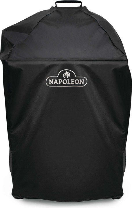 Actual product image Napoleon Cover for kettle grill (Grill)