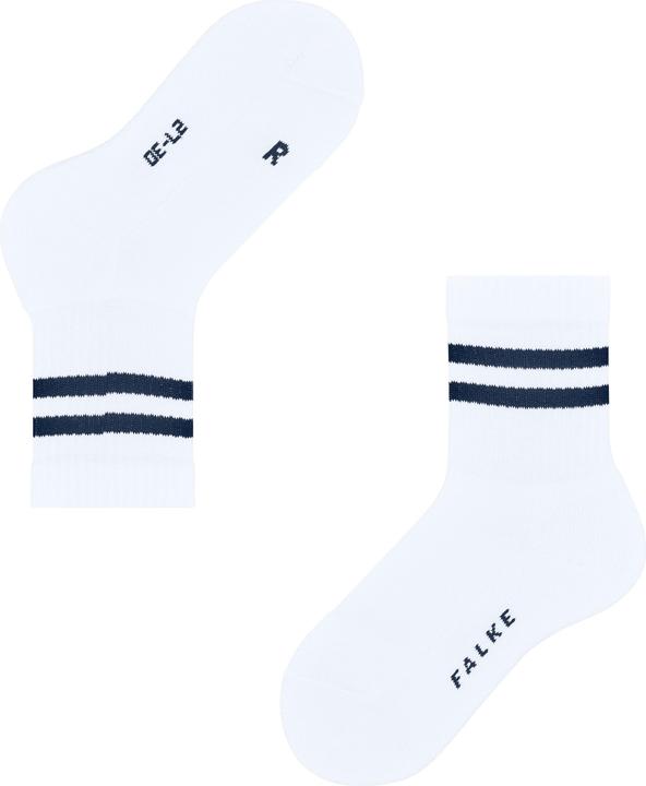 Produktbild Falke Dynamic SO (Einzelpack, 19 - 22)