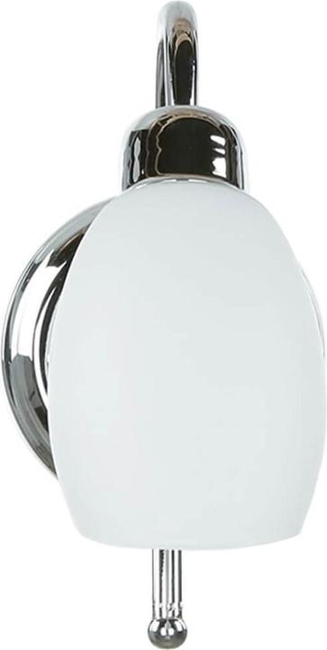 Produktbild Licht-Erlebnisse Ismene (E14)