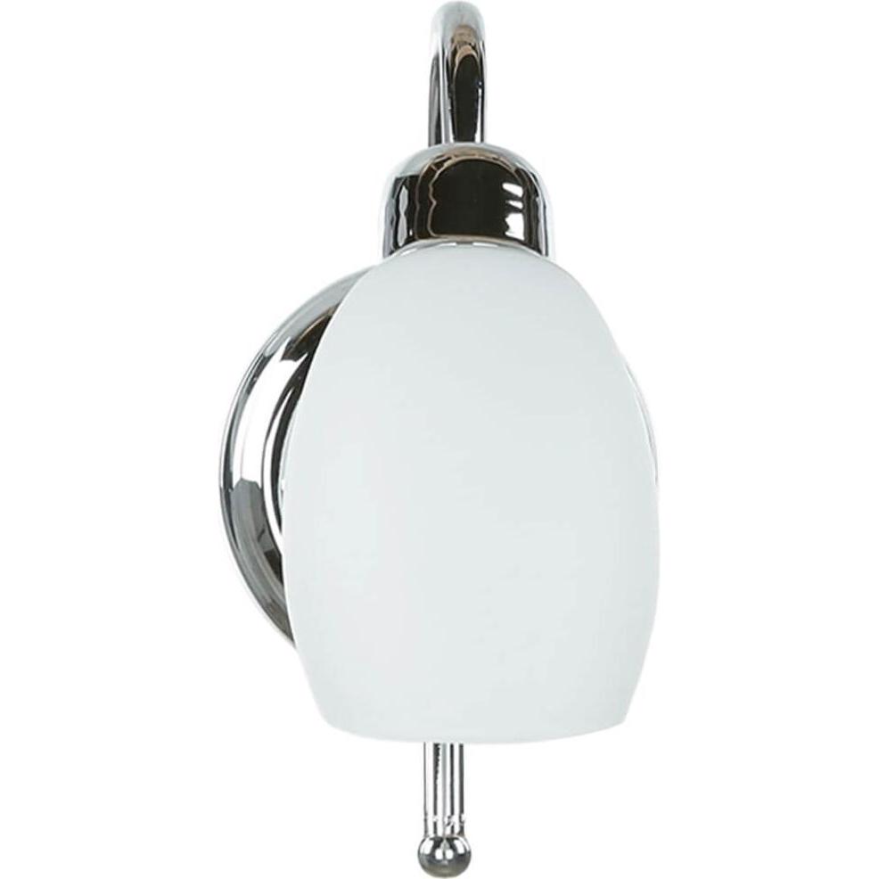 Thumbnail - Licht-Erlebnisse, Wandleuchte + Deckenleuchte, Ismene (E14)