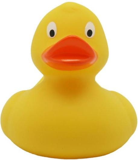 Image du produit Sombo Canard de bain