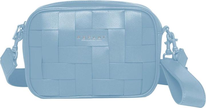 Immagine prodotto Replay Crossbody Bag with Zip