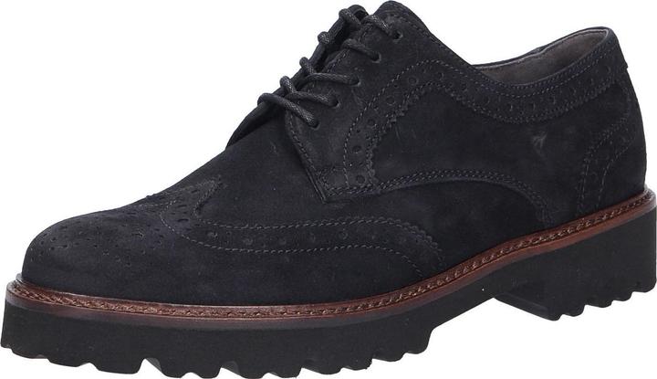 Produktbild Gabor Schn?rschuhe (38)
