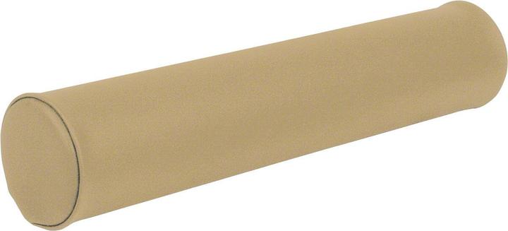 Immagine prodotto Fispo Cuscino extra piccolo 40 x 10 cm beige