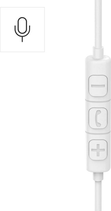 Produktbild Hama Fun C (Kabelgebunden)