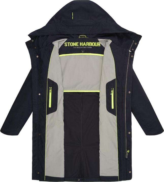 Produktbild Stone Harbour Yaroon (M)