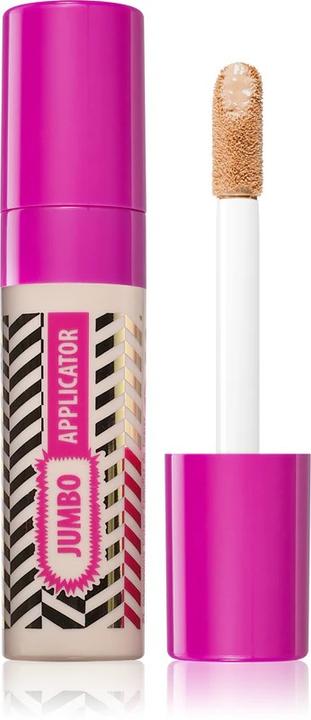 Produktbild Lovely Liquid Camouflage Face Concealer No. 9 - 8ml (Number 9)