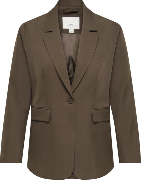 Immagine prodotto Only CARVICTORIA Blazer Blazer (50)