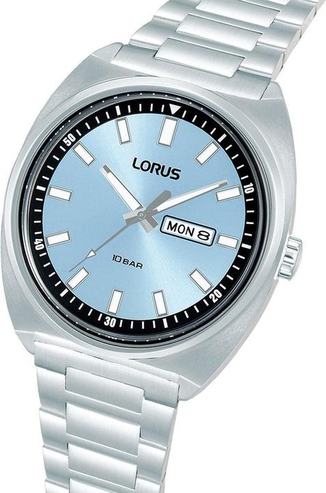Image du produit Lorus Herrenuhr RH317BX9S