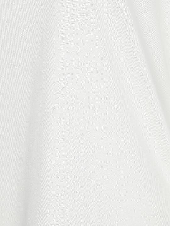 Produktbild Marc O'Polo Langarmshirt (L)