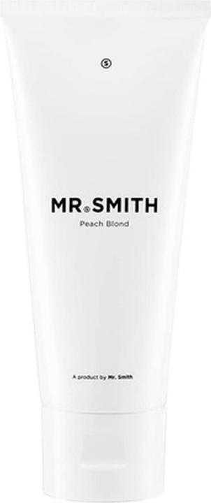 Produktbild Mr. Smith Pigmente Pfirsich Blond (Blond)