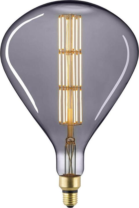 Produktbild Sompex Tear (E27)