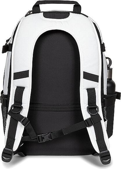 Produktbild Eastpak Gerys (29 l)