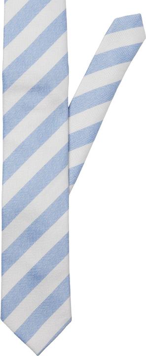 Actual product image Jack & Jones Recycled polyester bow tie Bow tie