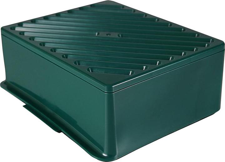 Image du produit Flickbee Filtre HEPA pour Vorwerk Tiger VT250, 251, 252