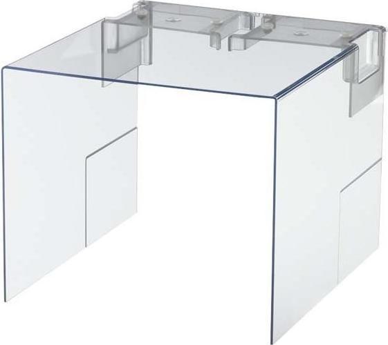 Actual product image Siemens Cover accessories 3NJ4912-1AA01