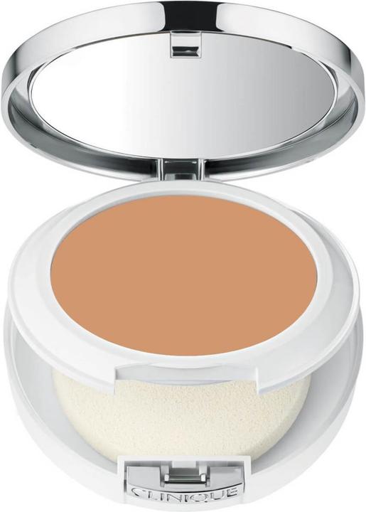 Produktbild Clinique Beyond Perfecting Foundation + Concealer (Beige)