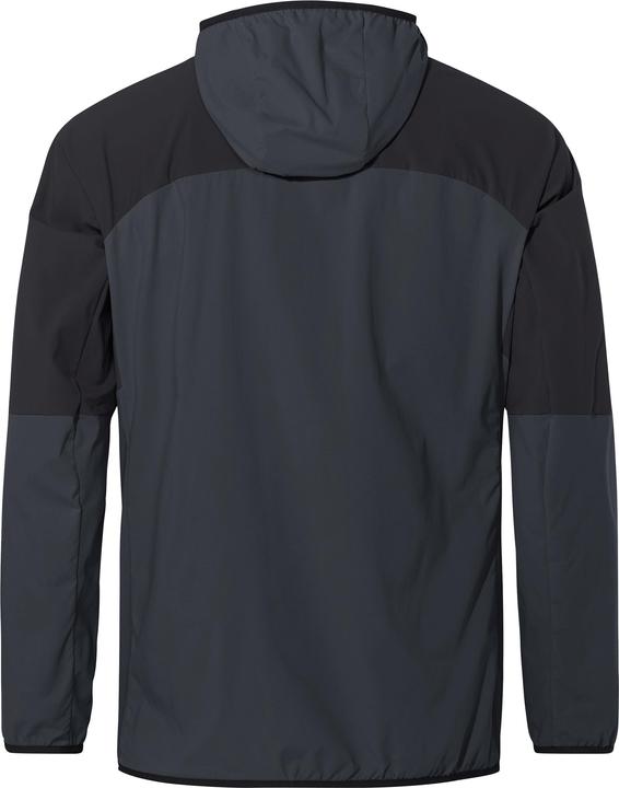 Immagine prodotto Vaude Tekoa Jacket (M)