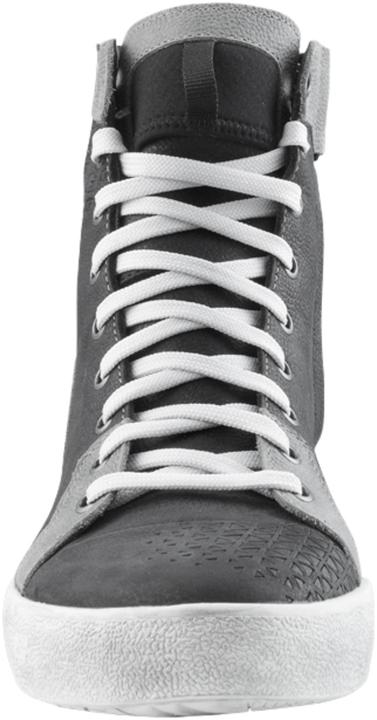 Image du produit Gaerne G Letur Aquatech (38)