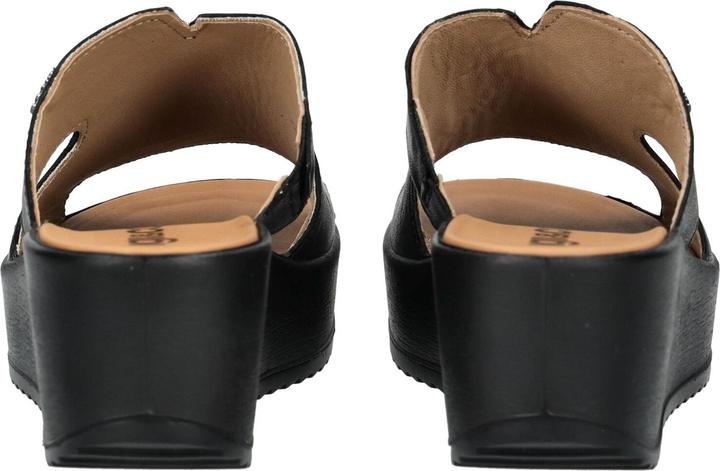 Actual product image Igi&co Sandalen (38)