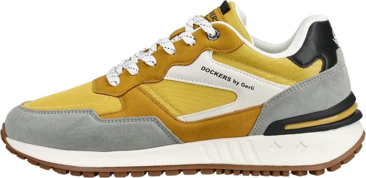 Image du produit Dockers Sneaker (42)
