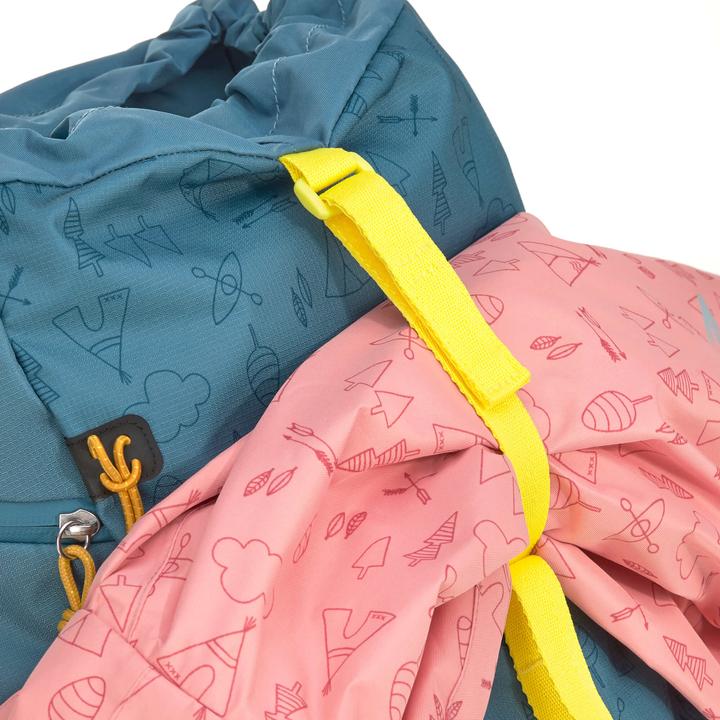 Actual product image Lässig Adventure (14 l)