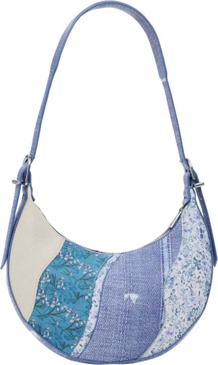 Immagine prodotto Desigual Bijou Cascais Shoulder Bag