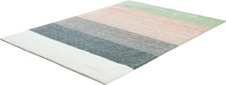 Produktbild Theko Holi (70 x 140 cm)