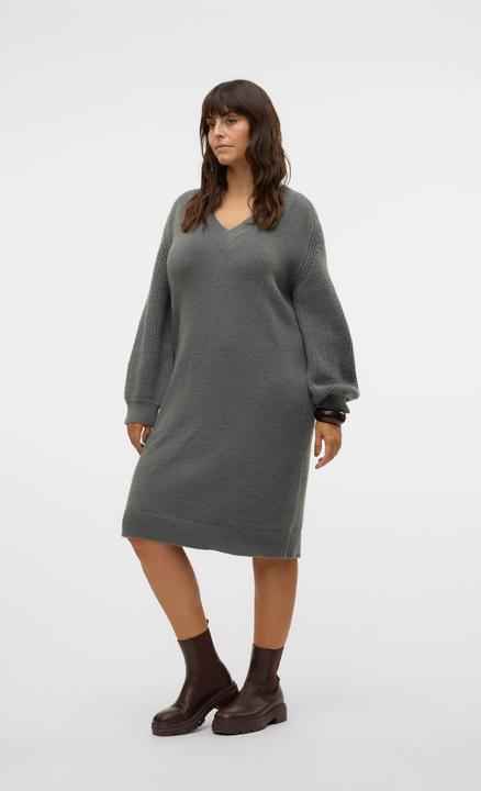 Produktbild Vero Moda VMCENYA Kurzes Kleid Kleid (M)