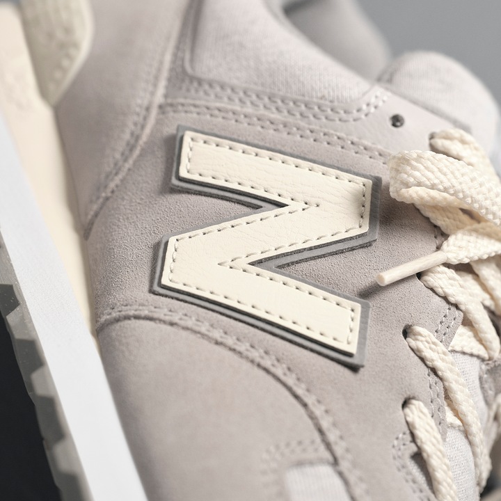 Image du produit New Balance U574GBG (43)