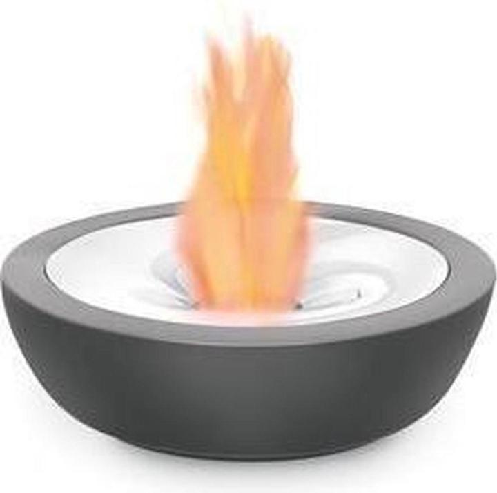 Actual product image Blomus Fuoco