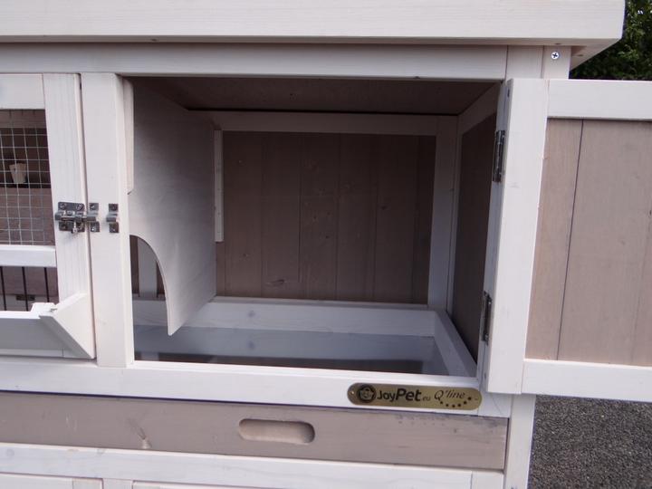 Produktbild Jamb Vince