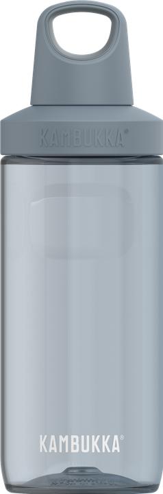 Produktbild Kambukka Reno (0.50 l)