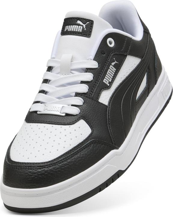 Image du produit Puma Caven III Plus (46)