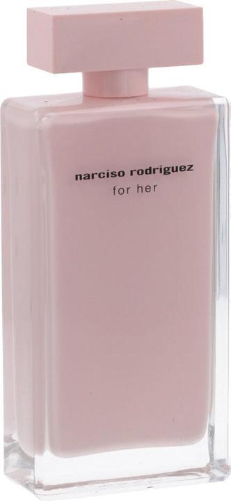 Immagine prodotto Narciso Rodriguez Per lei (Eau de parfum, 150 ml)