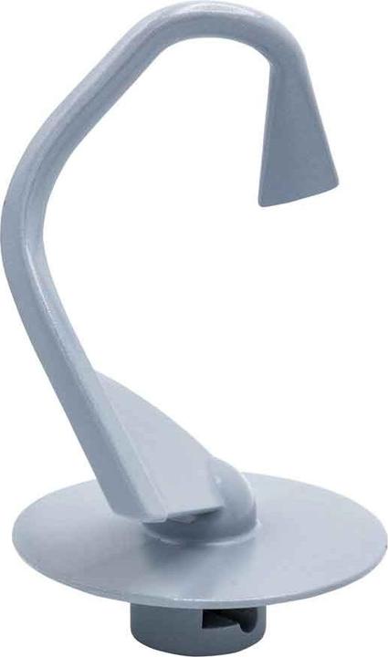 Actual product image Smeg Küchenmaschine (800 W)