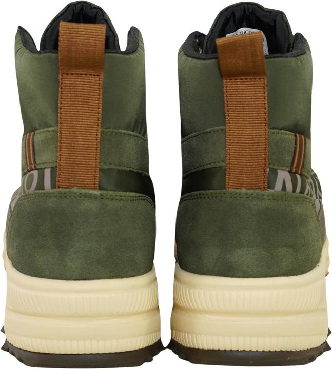 Produktbild Napapijri Outdoorstiefel VORTEC Winterstiefel (42)