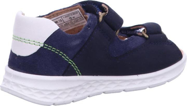 Produktbild Superfit Lagoon (23)