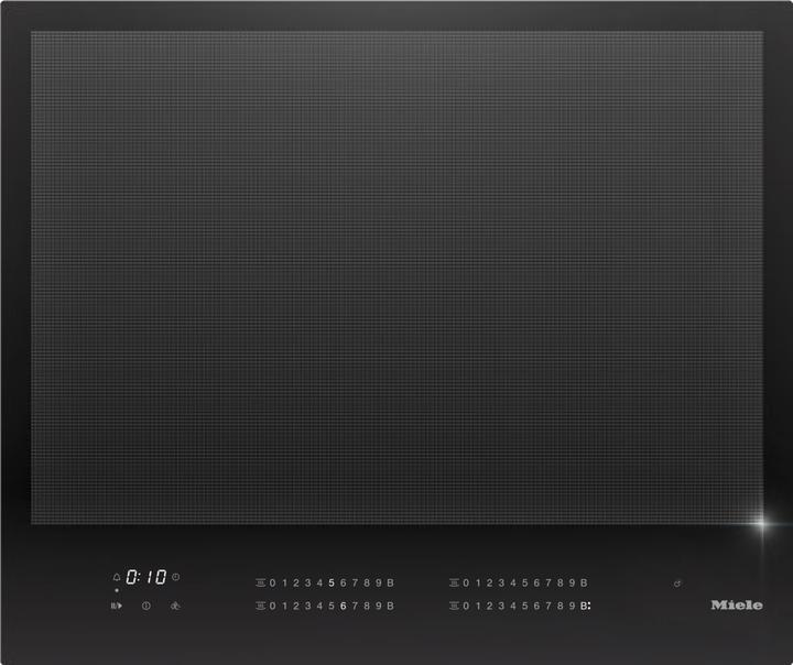 Immagine prodotto Miele KM 7867-1 FL Diamond