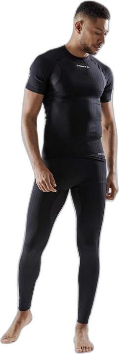 Produktbild Craft Active Extreme X Cn Kurzarmshirt (M)