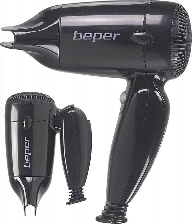 Beper 40.405 (1200 W)