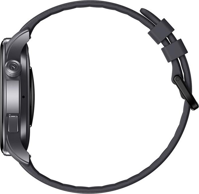 Image du produit Zeblaze Btalk GPS smartwatch (gray)
